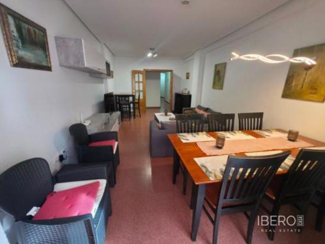 Apartamento Venta Torrevieja, Nueva Torrevieja