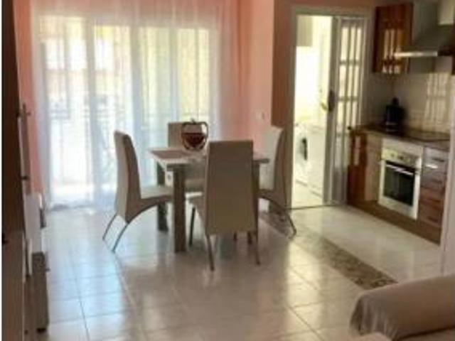 Apartamento Venta Torrevieja, Nueva Torrevieja