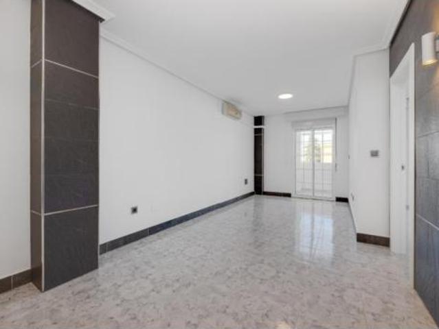 Apartamento Venta Torrevieja, Nueva Torrevieja