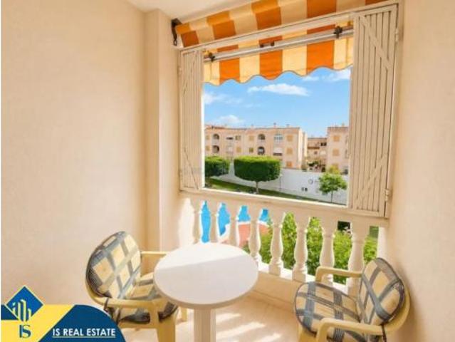 Apartamento Venta Torrevieja, Acequión Los Naúfragos