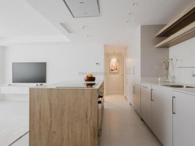 Apartamento Venta Torrevieja, Acequión Los Naúfragos