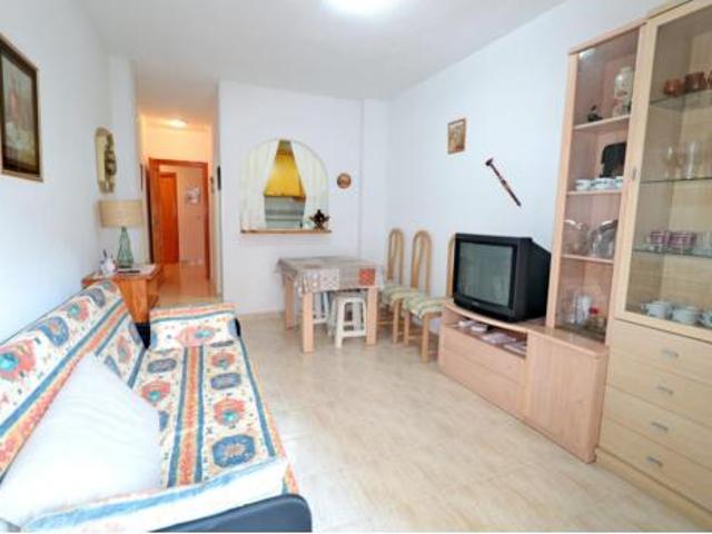 Apartamento Venta Torrevieja, Acequión Los Naúfragos