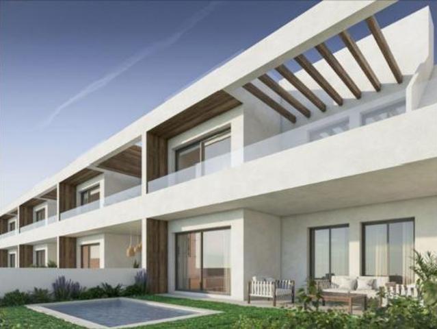 Apartamento Venta Torrevieja, Acequión Los Naúfragos