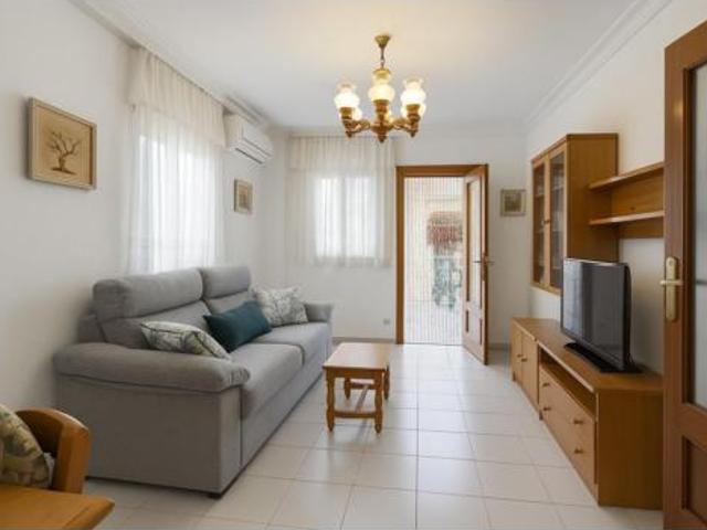 Apartamento Venta Torrevieja, Acequión Los Naúfragos