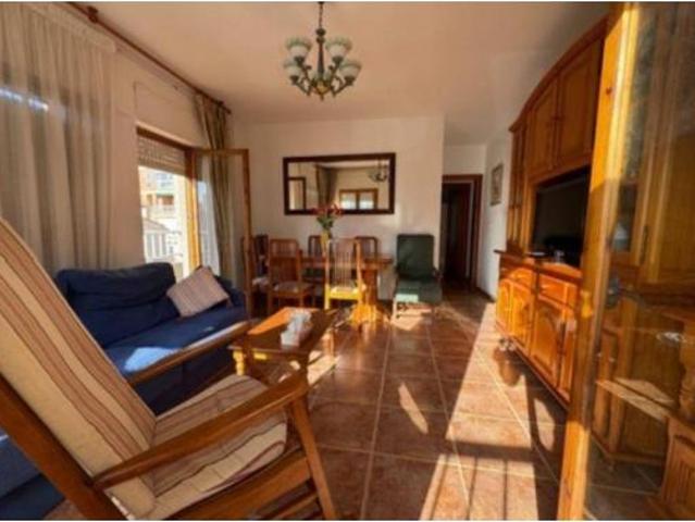 Apartamento Venta Torrevieja, Acequión Los Naúfragos