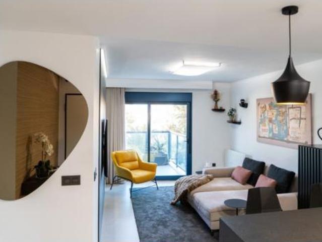 Apartamento Venta Torrevieja, Acequión Los Naúfragos
