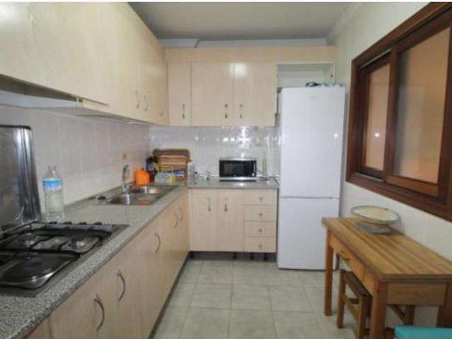 Apartamento Venta Torrevieja, Acequión Los Naúfragos