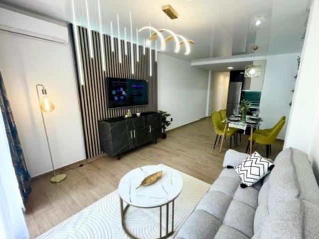 Apartamento Venta Torrevieja, Acequión Los Naúfragos