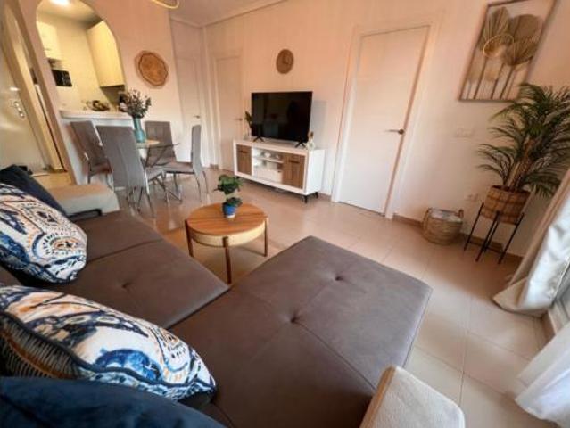 Apartamento Venta Torrevieja, Acequión Los Naúfragos