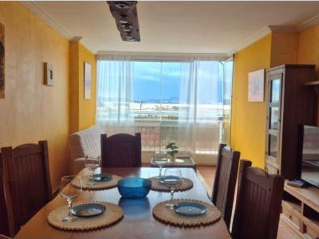 Apartamento Venta Torrevieja, Acequión Los Naúfragos