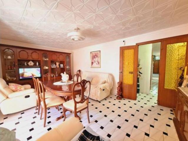 Apartamento Venta Torrevieja, Acequión Los Naúfragos