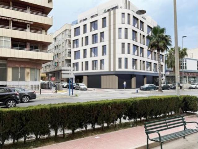 Apartamento Venta Torrevieja, Torrevieja