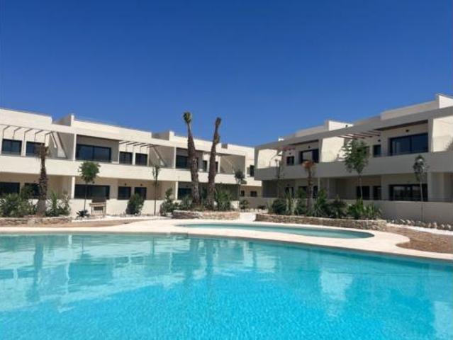 Apartamento Venta Torrevieja, Acequión Los Naúfragos