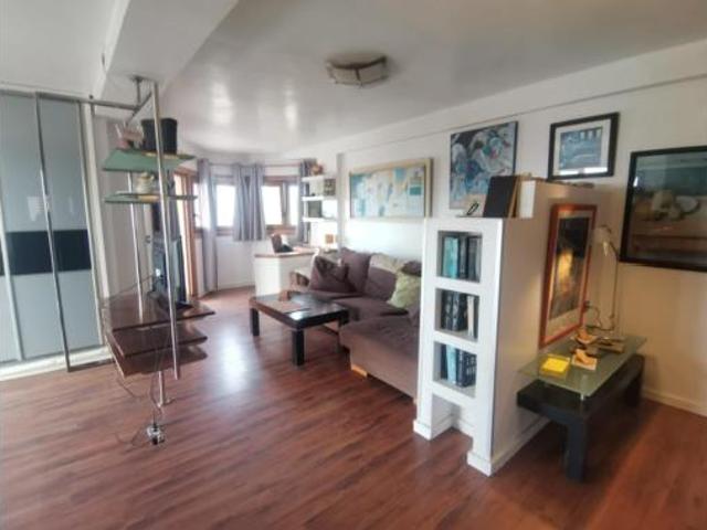 Apartamento Venta Torrevieja, Acequión Los Naúfragos