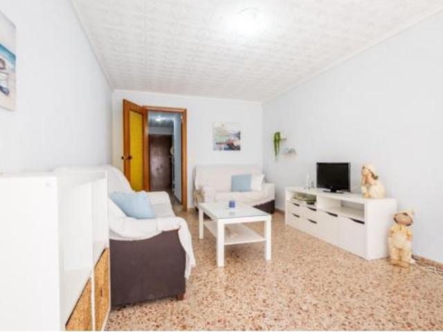 Apartamento Venta Torrevieja, Acequión Los Naúfragos