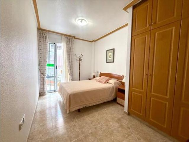 Apartamento Venta Torrevieja, Acequión Los Naúfragos