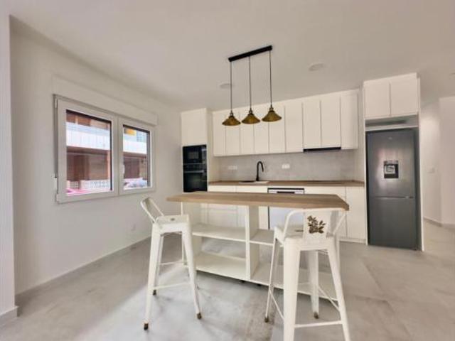 Apartamento Venta Torrevieja, Acequión Los Naúfragos
