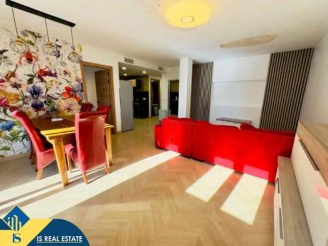 Apartamento Venta Torrevieja, Acequión Los Naúfragos