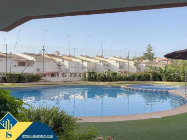 Apartamento Venta Torrevieja, Acequión Los Naúfragos
