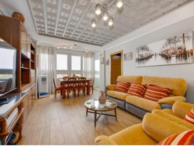 Apartamento Venta Torrevieja, Acequión Los Naúfragos