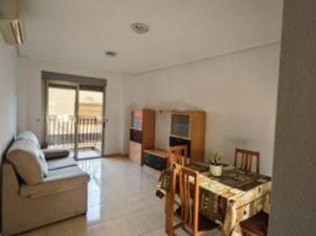 Apartamento Venta Torrevieja, Acequión Los Naúfragos