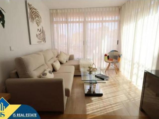 Apartamento Venta Torrevieja, Acequión Los Naúfragos