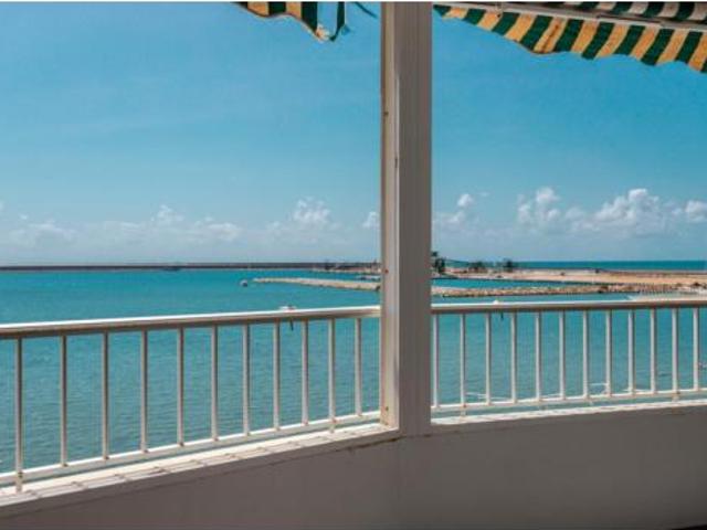 Apartamento Venta Torrevieja, Acequión Los Naúfragos