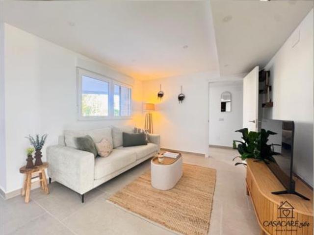Apartamento Venta Torrevieja, Acequión Los Naúfragos