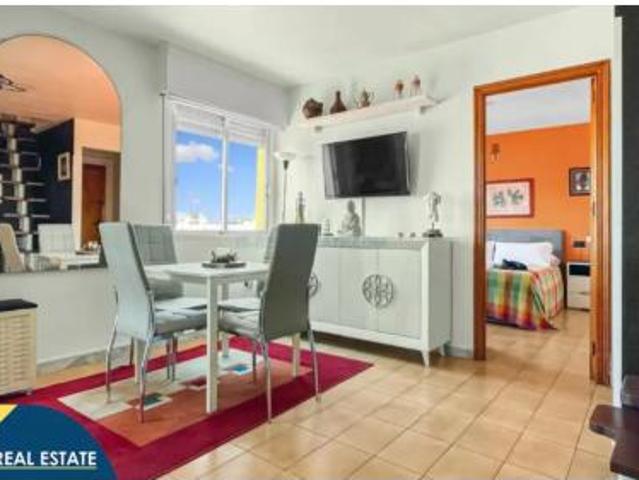 Apartamento Venta Torrevieja, Acequión Los Naúfragos