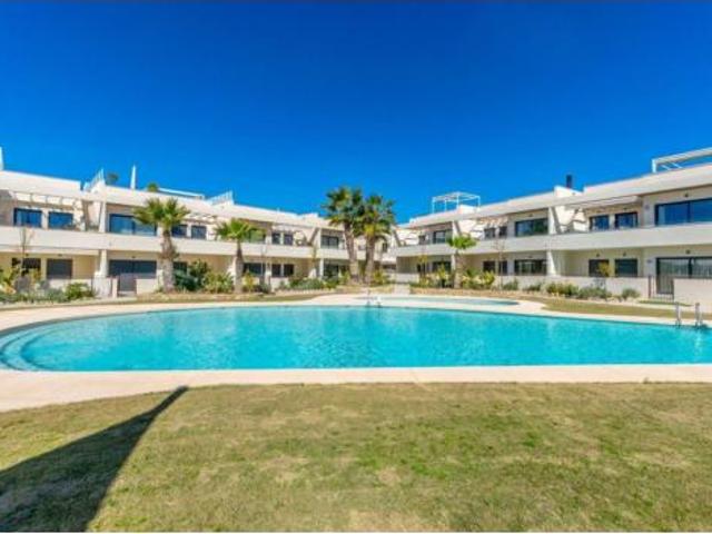 Apartamento Venta Torrevieja, Acequión Los Naúfragos