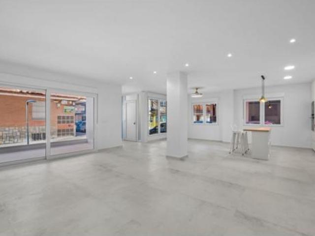 Apartamento Venta Torrevieja, Acequión Los Naúfragos