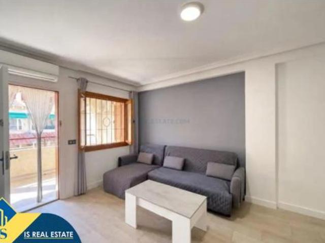 Apartamento Venta Torrevieja, Acequión Los Naúfragos