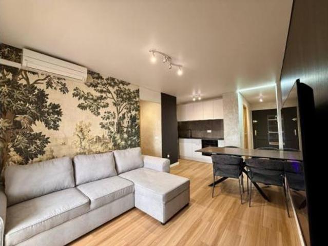 Apartamento Venta Torrevieja, Torrevieja
