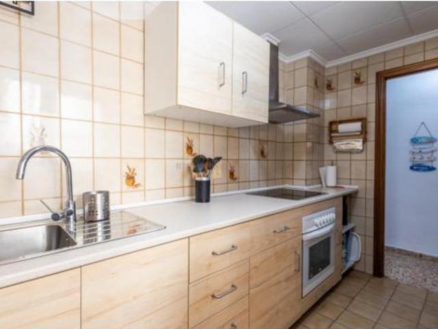 Apartamento Venta Torrevieja, Acequión Los Naúfragos