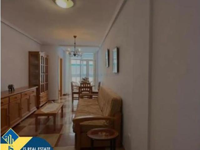 Apartamento Venta Torrevieja, Acequión Los Naúfragos