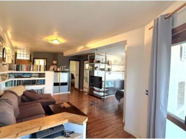 Apartamento Venta Torrevieja, Acequión Los Naúfragos