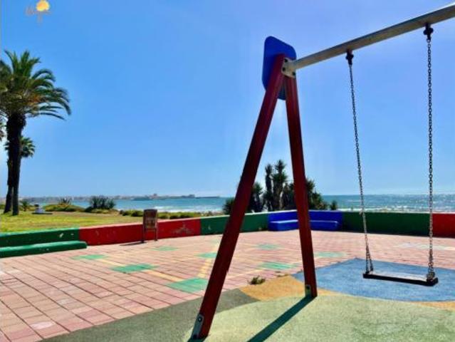 Apartamento Venta Torrevieja, Acequión Los Naúfragos
