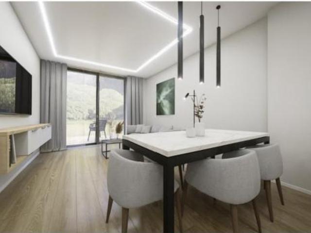 Apartamento Venta Torrevieja, Acequión Los Naúfragos