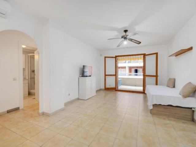 Apartamento Venta Torrevieja, Acequión Los Naúfragos