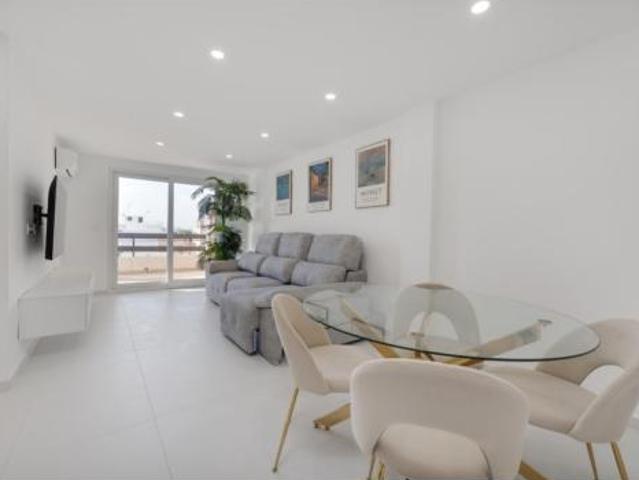 Apartamento Venta Torrevieja, Acequión Los Naúfragos