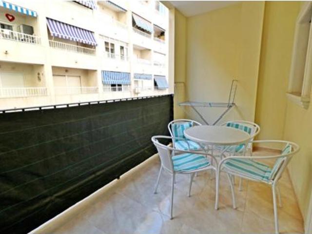 Apartamento Venta Torrevieja, Acequión Los Naúfragos