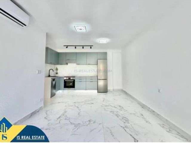 Apartamento Venta Torrevieja, Acequión Los Naúfragos