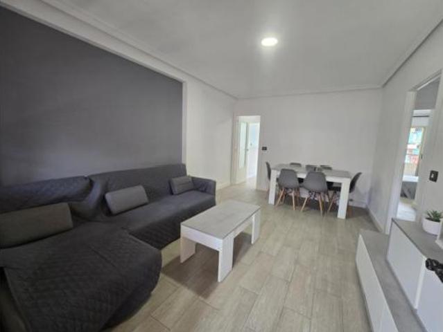 Apartamento Venta Torrevieja, Acequión Los Naúfragos