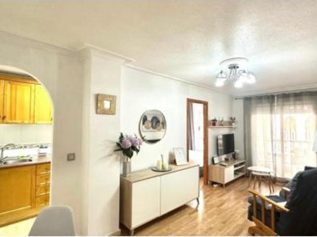 Apartamento Venta Torrevieja, Acequión Los Naúfragos