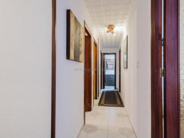 Apartamento Venta Torrevieja, Acequión Los Naúfragos