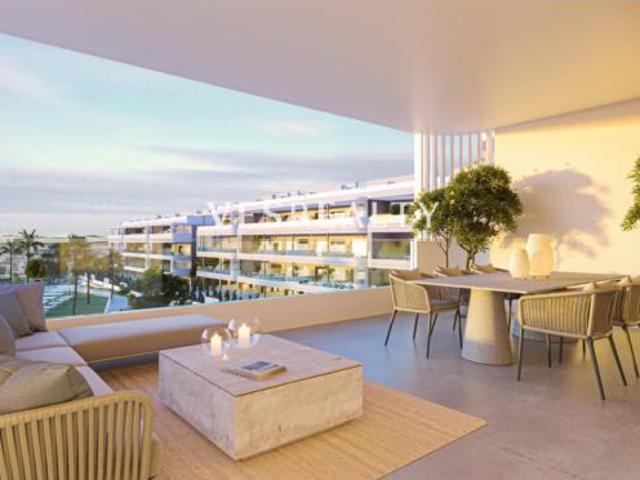Apartamento Venta Torrevieja, Acequión Los Naúfragos