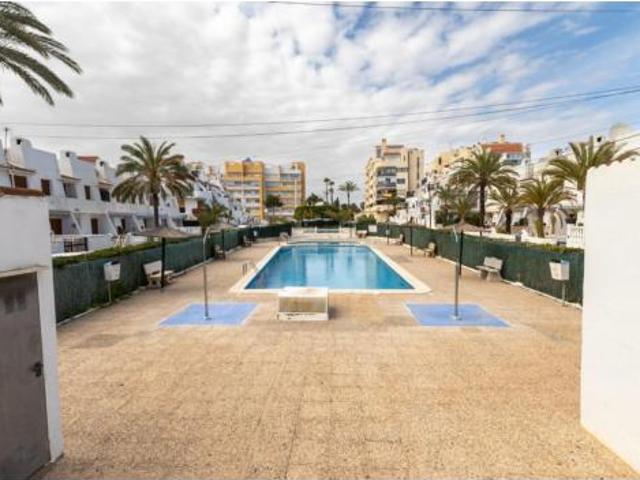 Apartamento Venta Torrevieja, Torrevieja