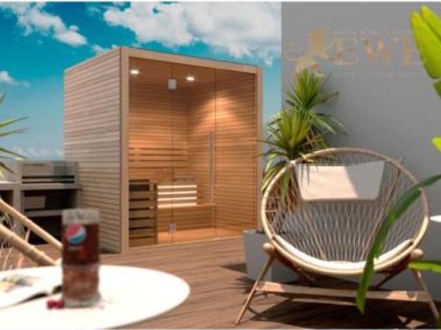 Apartamento Venta Torrevieja, Acequión Los Naúfragos