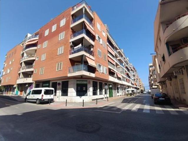 Apartamento Venta Torrevieja, Acequión Los Naúfragos