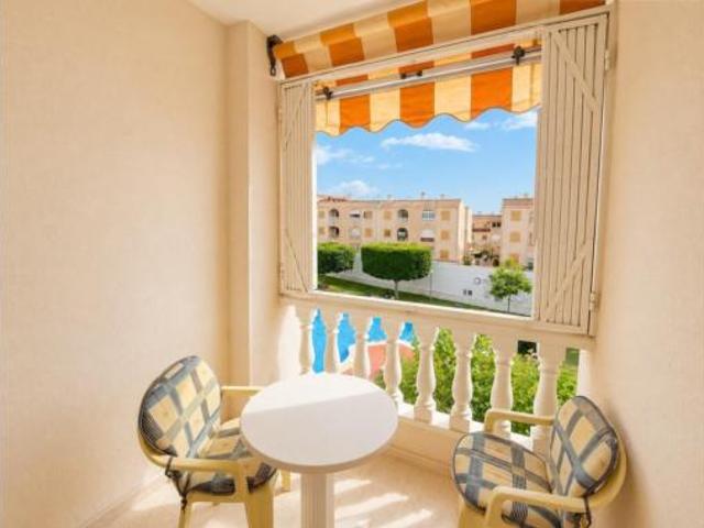 Apartamento Venta Torrevieja, Acequión Los Naúfragos